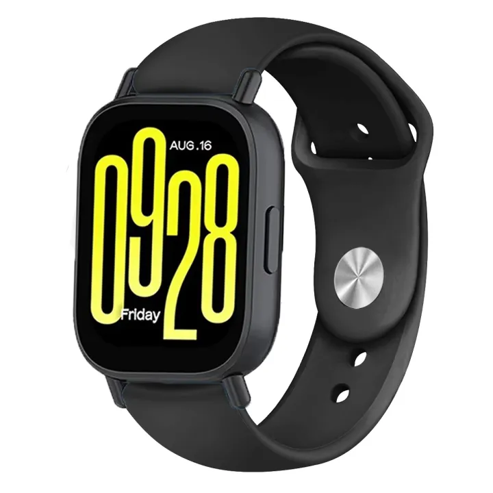 For%20Redmi%20Watch%205%20Active%20Strap%20Silicone%20Band%20Colorful%20Sport%20Wristband%20For%20Xiaomi%20Watch%20S4%20Redmi%20Watch%205%20Lite%20Bracelet%20Accessory%20-%20Image%202