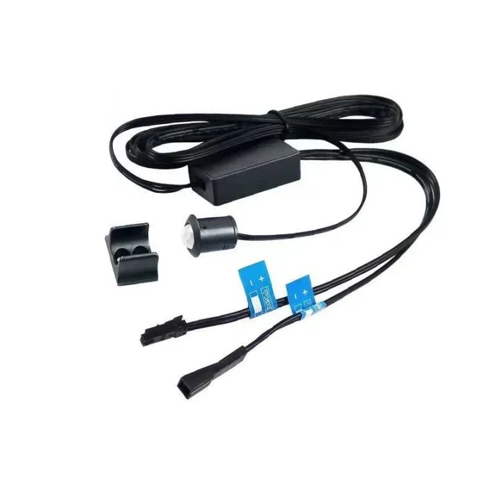 Touch%20Switch%20with%20Dimming%20Function%20Hand%20Scan%20Sensor%20Door%20Control%20LED%20Cabinet%20Sensor%20Switch%20for%20Wardrobe%20Closet%20Cupboard%20Lighting%20-%20Image%206