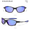 Outdoor Travel Sunglasses, Sunglasses, Uv Resistant Cycling Glasses, Versatile Outdoor Glasses. 