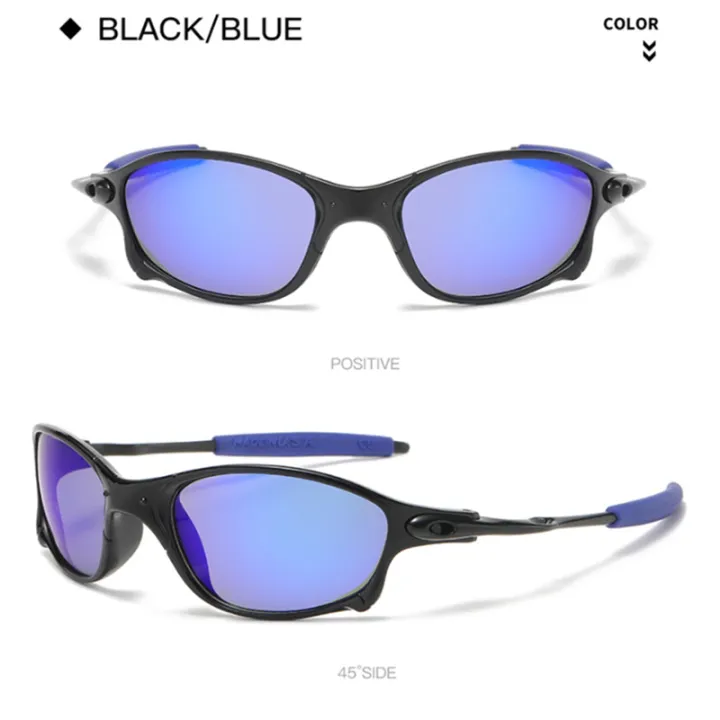 Outdoor%20Travel%20Sunglasses,%20Sunglasses,%20Uv%20Resistant%20Cycling%20Glasses,%20Versatile%20Outdoor%20Glasses%20-%20Image%203