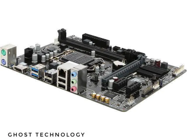 Intel%20I7%207th%20generation%20With%20Rx%20590%208GB%20With%2016GB%20DDR%204%20RamHigh%20End%20Gaming%20Pc%20%7C%20GHOST%20TECHNOLOGY%20-%20Image%204