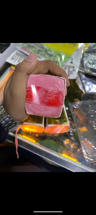 Steel%20watti%20/%20steel%20Bhatti%20Polish%20for%20bike%20engine%20cleaning%20-%20Image%203