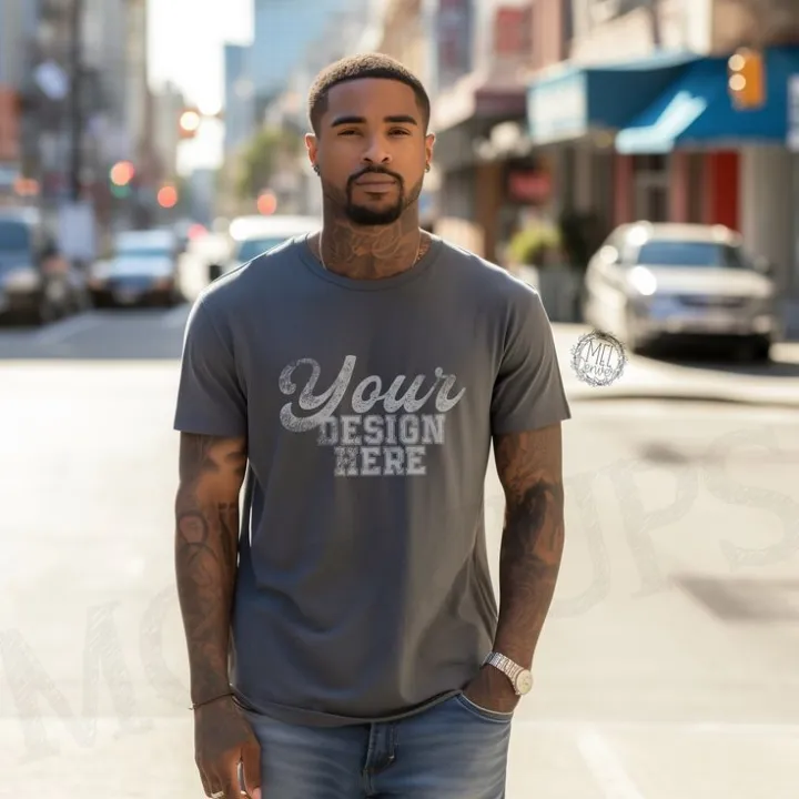 Men's%20quick%20dry%20sports%20running%20t-shirt%20custom%20print%20on%20demand%20fitness%20in%205%20colors%20gym%20breathable%20100%25%20polyester%20casual%20t-shirt%20premium%20-%20Image%207