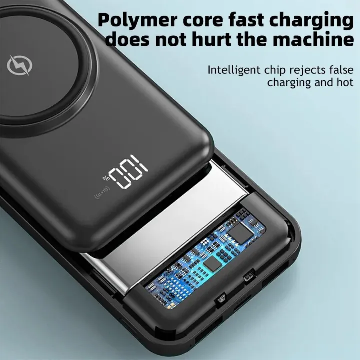 Power%20Bank%20with%20Built-in%204%20Cable,%2020000mAh%20Wireless%20Portable%20Charger,6%20Outputs%20&%203%20Inputs%20Fast%20Charging%20External%20Power%20Delivery%20USB-C%20Battery%20Pack%20-%20Image%205