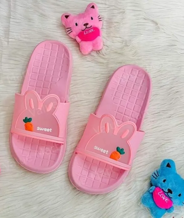 Rabbit%20slippers%20-%20Image%202