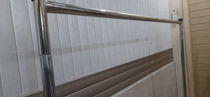 STAINELESS%20STEEL%20CLOTH%20HANGING%20STAND%20-%20Image%203