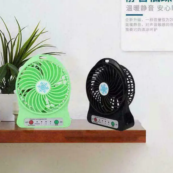 Portable%20Mini%20Fan%20USB%20Charging%20rechargeable%20battery%20Mini%20Rechargeable%20Fan%20with%20Speed%20Control%20%20(Mix/Random%20color)%20-%20Image%206