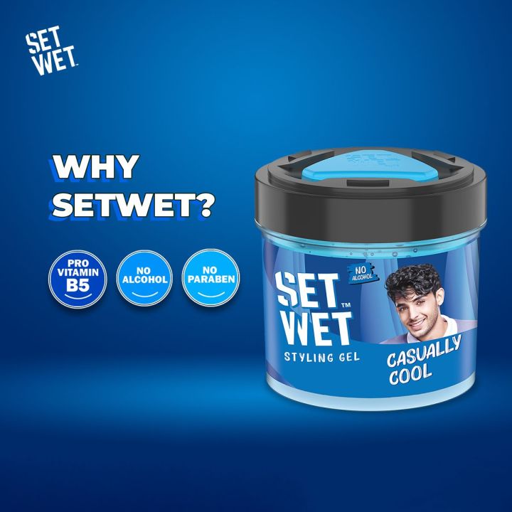 Set%20Wet%20Alcohol%20Free%20Styling%20Gel%20Casually%20Cool%20-250gm%20-%20Image%202