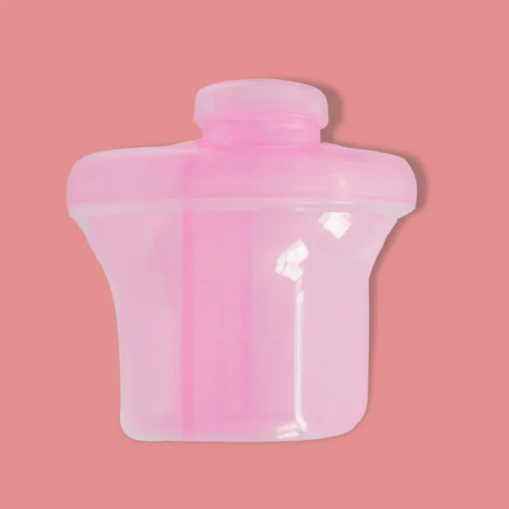 Portable%20Baby%20Milk%20Powder%20Formula%20Dispenser%20Feeding%20Food%20Container%20Infant%20Mix%20Storage%20Feeding%20Box%20for%20Kids%20Care%20Travel%20Bottle%20-%20Image%205