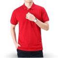 Mens regular fit Polo Collar shirt | Plain collar T shirts PK cotton for mens | Simple Shirts for mens| EID COLLECTION NEW ARRIVALS POLO SHIRT. 