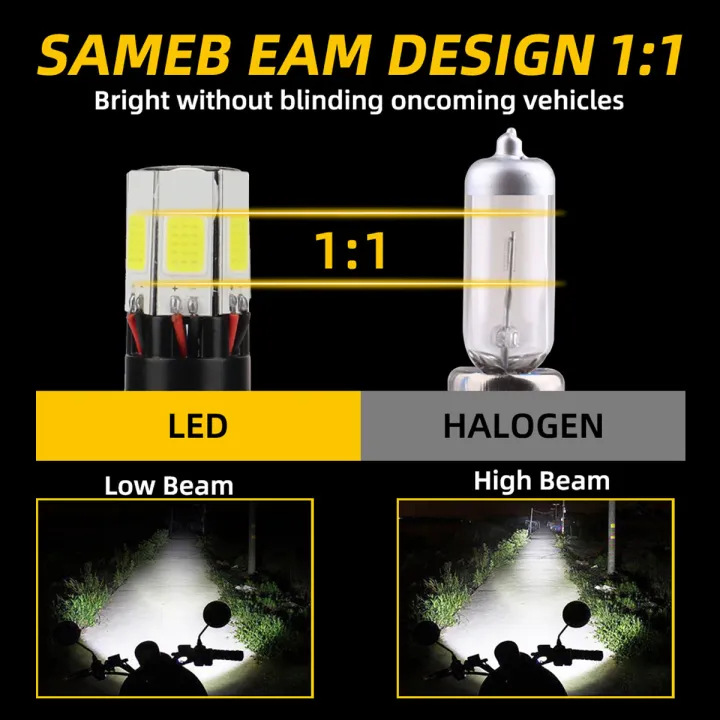 35W%206500K%204400lm%20white%20motorcycle%20headlight%20led%206%20chip%20RTD%20white%20light%20m02e%20modified%20motorcycle%20headlight%20for%20all%20motorcycle%20models%20very%20bright,%20broken%20eyes%20-%20Image%202