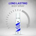 FOGG Master Body Spray (Royal Intense) Indian Variant - 120ml. 