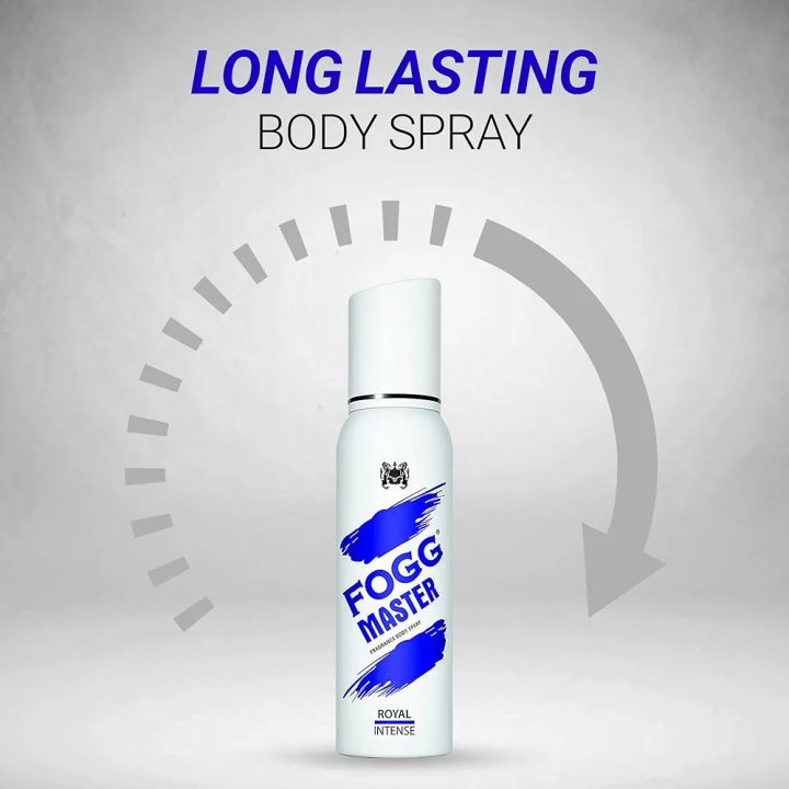 FOGG%20Master%20Body%20Spray%20(Royal%20Intense)%20Indian%20Variant%20-%20120ml%20-%20Image%203