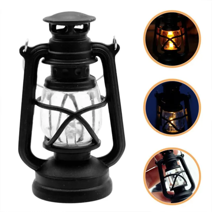 10cm%20Mini%20LED%20Retro%20Pony%20Lantern%20%E2%80%93%20Glowing%20Candle%20Night%20Light%20for%20Dollhouse,%20Home%20Decor%20&%20Gifts%20-%20Image%206