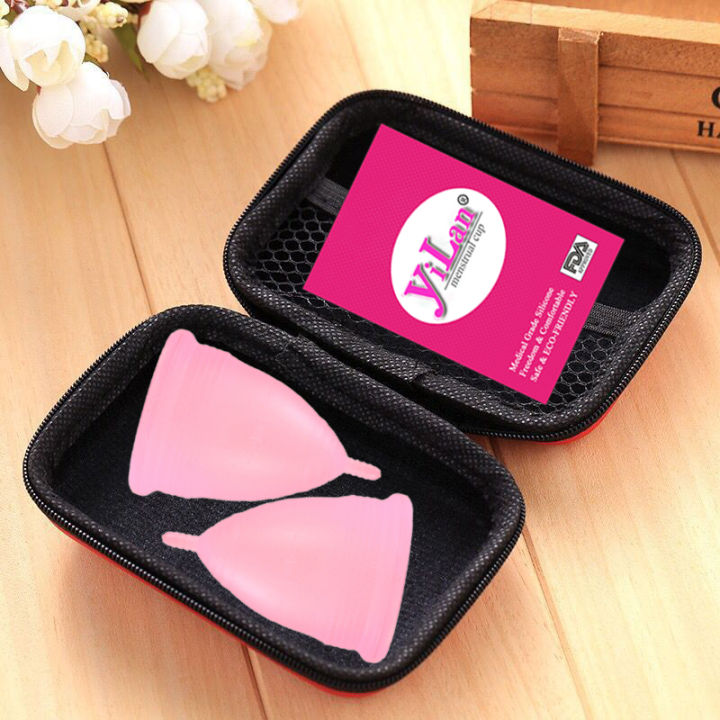 3Pcs%20Medical%20Grade%20Silicone%20Menstrual%20Cup%20Women%20Mestrual%20Period%20Cups%20Coppetta%20Mestruale%20Coupe%20Feminine%20Hygiene%20Menstrual%20Disc%20-%20Image%207