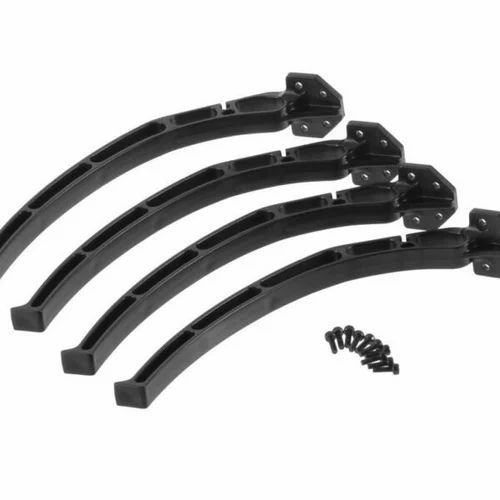 Landing gear Stand  f-450/f330 
for Drone