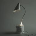 Rechargeable Desk Lamp. 