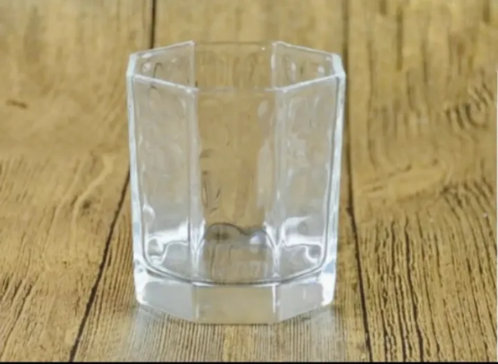Water%20glass/Eight%20corner%20Shorbot%20glass%20-%206%20pcs%20(W044)%20-%20In%20Line%20with%20Current%20Trends%20-%20Top%20Quality%20-%20Premium%20Quality%20-%20Image%203
