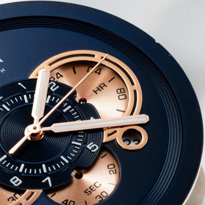 NH35%20Watch%20Hand%20for%20%20Nautilus%20NH35%20Movement%20Watch%20Needle%20Hands%20Accessories%20with%20Green%20Luminous%20Black%20Silver%20Gold%20Hands%20Tool%20-%20Image%204