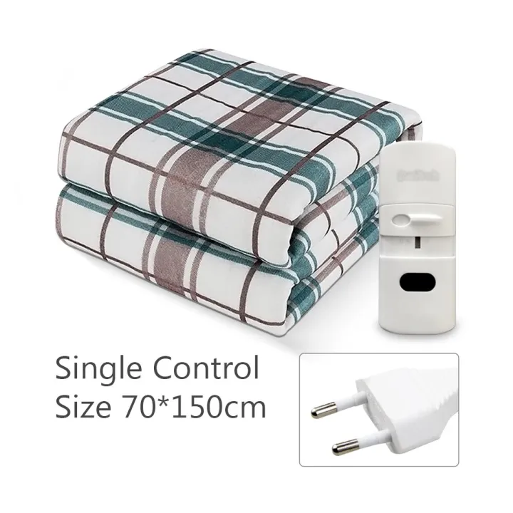 Electric%20Blanket%20Heated%20Mattress%20220V/110V%20Thicker%20Heater%20Heated%20Blanket%20Electric%20Heating%20Blanket%20Winter%20Body%20Warmer%20EU/US%20Plug%20-%20Image%207