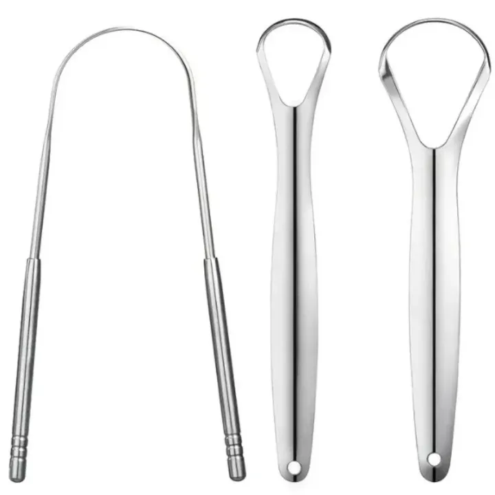 Premium%201pcs/3pcs%20Metal%20Tongue%20Scraper%20Cleaner%20for%20Adults%20&%20Kids%20Portable%20Stainless%20Steel%20Tongue%20Scrapers%20Brushes%20for%20Removing%20-%20Image%206