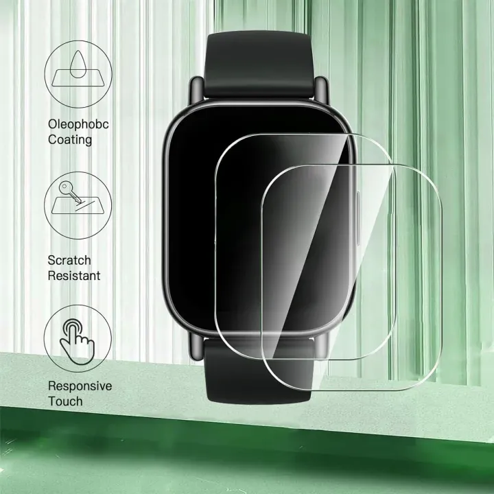 9H%20Premium%20Tempered%20Glass%20for%20%20Redmi%20Watch%205%20Lite%20/%205%20Active%20Smart%20Watch%20Clear%20HD%20Glass%20Screen%20Protector%20Films%20Accessories%20-%20Image%203