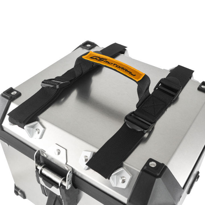 Universal%20Side%20Box%20Handle%20Strip%20Strap%20Aluminum%20Alloy%20Pannier%20Top%20Case%20For%20BMW%20R1200GS%20LC%20R1250GS%20ADV%20F850GS%20For%20Benelli%20TRK502X%20-%20Image%203