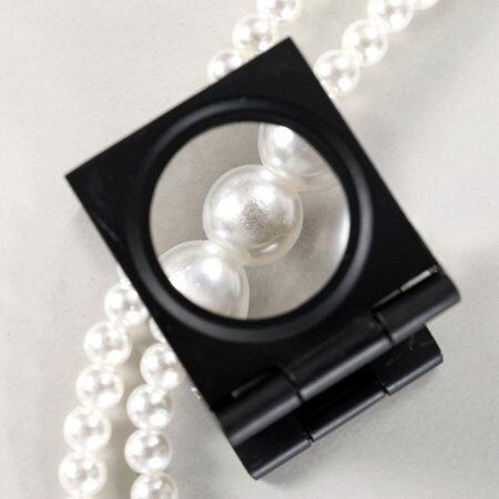 %E0%B9%81%E0%B8%A7%E0%B9%88%E0%B8%99%E0%B8%82%E0%B8%A2%E0%B8%B2%E0%B8%A2%E0%B8%88%E0%B8%B4%E0%B9%8B%E0%B8%A7%E0%B9%81%E0%B8%9A%E0%B8%9A%E0%B8%95%E0%B8%B1%E0%B9%89%E0%B8%87%E0%B9%82%E0%B8%95%E0%B9%8A%E0%B8%B0%2010X%20%E0%B9%81%E0%B8%A7%E0%B9%88%E0%B8%99%E0%B8%82%E0%B8%A2%E0%B8%B2%E0%B8%A2%E0%B8%9E%E0%B8%B1%E0%B8%9A%E0%B9%84%E0%B8%94%E0%B9%89%20%E0%B9%81%E0%B8%A7%E0%B9%88%E0%B8%99%E0%B8%82%E0%B8%A2%E0%B8%B2%E0%B8%A2%E0%B8%95%E0%B8%B1%E0%B9%89%E0%B8%87%E0%B9%82%E0%B8%95%E0%B9%8A%E0%B8%B0%20%E0%B8%AA%E0%B8%B5%20Black%20(%E0%B8%88%E0%B8%B1%E0%B8%94%E0%B8%AA%E0%B9%88%E0%B8%87%E0%B8%9F%E0%B8%A3%E0%B8%B5)%20%E0%B8%A1%E0%B8%B5%E0%B8%9A%E0%B8%A3%E0%B8%B4%E0%B8%81%E0%B8%B2%E0%B8%A3%E0%B9%80%E0%B8%81%E0%B9%87%E0%B8%9A%E0%B9%80%E0%B8%87%E0%B8%B4%E0%B8%99%E0%B8%9B%E0%B8%A5%E0%B8%B2%E0%B8%A2%E0%B8%97%E0%B8%B2%E0%B8%87%20(%E0%B8%82%E0%B8%AD%E0%B9%83%E0%B8%9A%E0%B8%81%E0%B8%B3%E0%B8%81%E0%B8%B1%E0%B8%9A%E0%B8%A0%E0%B8%B2%E0%B8%A9%E0%B8%B5%E0%B9%84%E0%B8%94%E0%B9%89)%20-%20Image%205