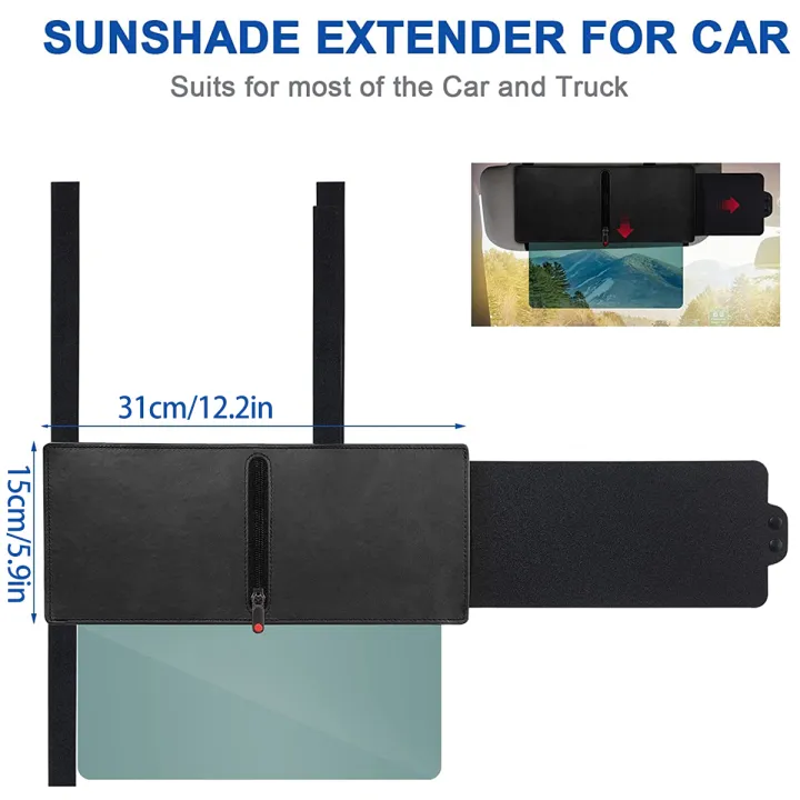 Multi-function%20Car%20Sun%20Visor%20Extension%20with%20Polarized%20Lens%20and%20Side%20Sunshade%20Adjustable%20Sun%20Visor%20for%20Cars%20Interior%20Accessories%20-%20Image%202
