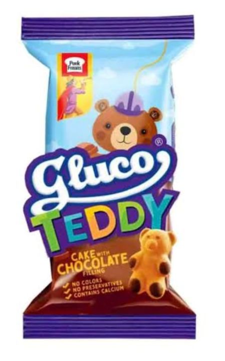 GULCO%20TEDDY%20CAKE%20BOX%208%20PACKS%20-%20Image%202