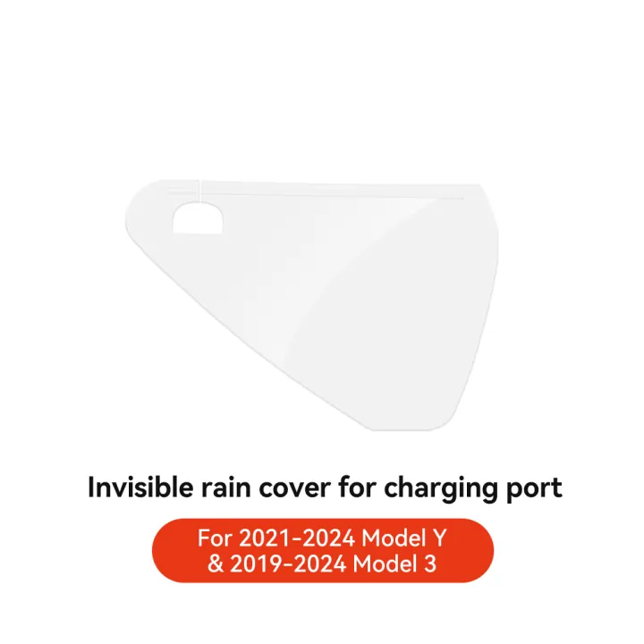 YZ%20For%20Tesla%20Model%203%20Y%20Highland%20Juniper%202021-2025%20Charger%20Port%20Cover%20Outdoor%20Rainproof%20Protection%20Dustproof%20Covers%20accessory%20-%20Image%208