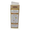 XQM.Heal Acne Scars and Smooth Skin: XIANGQIMEI Snail Mucus Mask. 