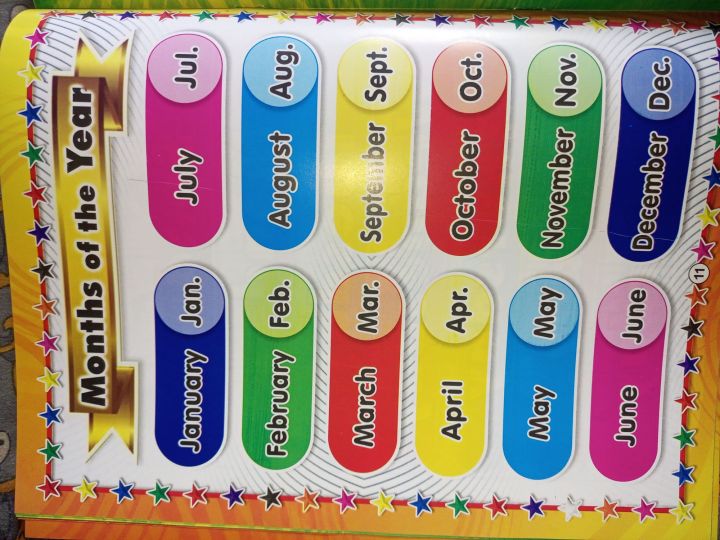 All%20in%20One%20Book%20for%20Kids-Early%20Learning%20Books%20-%20Children%20Book%20for%20Playgroup,%20Pre%20Nursery,%20Nursery,%20Starter%20and%20Kg%20Classes%20-%20Childrens%20Early%20Learning%20books%20-%20Children%20Home%20Schooling%20Books%20-%20Image%205