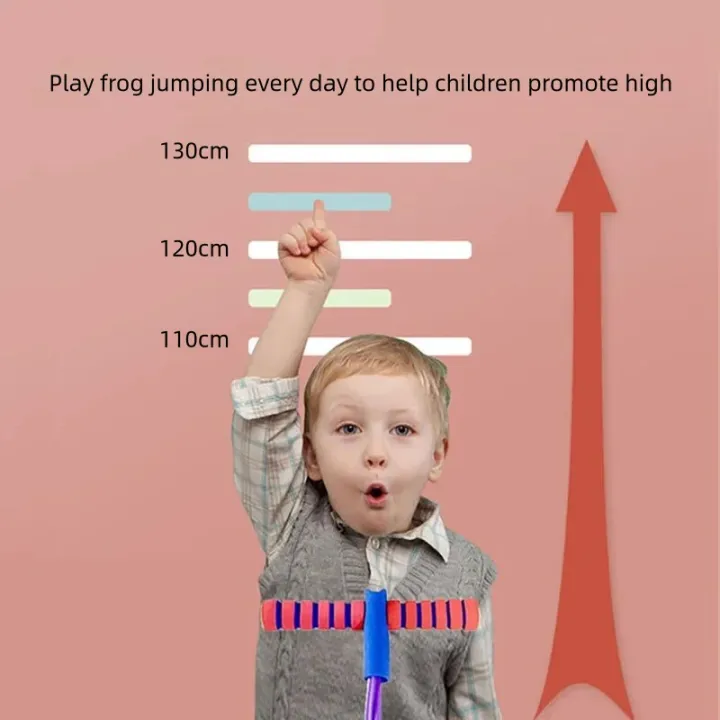 Kids%20Grow%20Taller%20Balance%20Toy%20Frog%20Jumping%20Sports%20Outdoor%20Exercise%20Equipment%20Fitness%20Bouncing%20Sound%20for%20Children%20Education%20Toys%20-%20Image%206