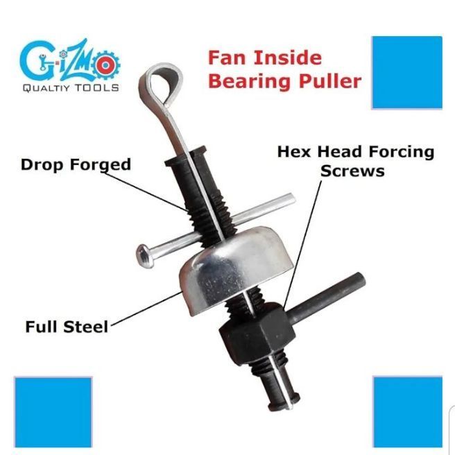 2%20In%201%20Ceiling%20Fan%20Bearing%20Puller%20Lever%20High%20Carbon%20Steel%20Bearing%20Puller%20Heavy%206201%20-%206202%20%20Fan%20Type%20For%20Robust%20And%20Efficient%20Repairs%20-%20Premium%20Quality%20Tool%20For%20Precision%20Extraction%20-%20Image%203
