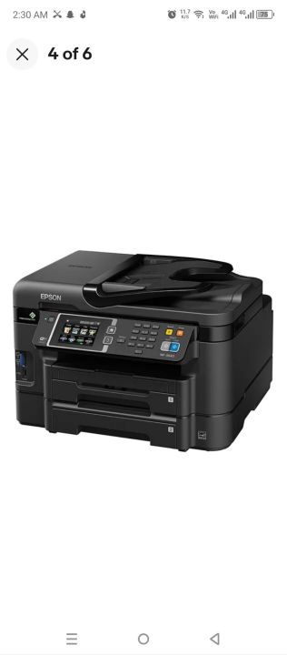 Epson%20Workforce%20WF-3640%20Printer%20Wireless%20All%20in%20one%20-%20Image%206