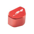 Mototcycle Turn Signal Switch Key cap For BMW S1000R 2013-2019 S1000RR 2009-2023 S1000XR 2014-2023 HP4 2012-2015. 