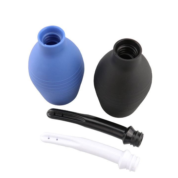 Female%20Medical%20Rectal%20Cleaner%20Vaginal%20Enema%20Syringe%20Flow%20Rinse%20Colon%20System%20Cleaning%20Bottle%20Nozzle%20Plug%20Water%20Container%20-%20Image%206