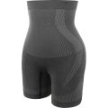 Women Plus Size Underwear High Waist Tummy Control Panties Seamless Body Shaper Belly Trimmer Shapewear Butt Lifter S-4XL. 
