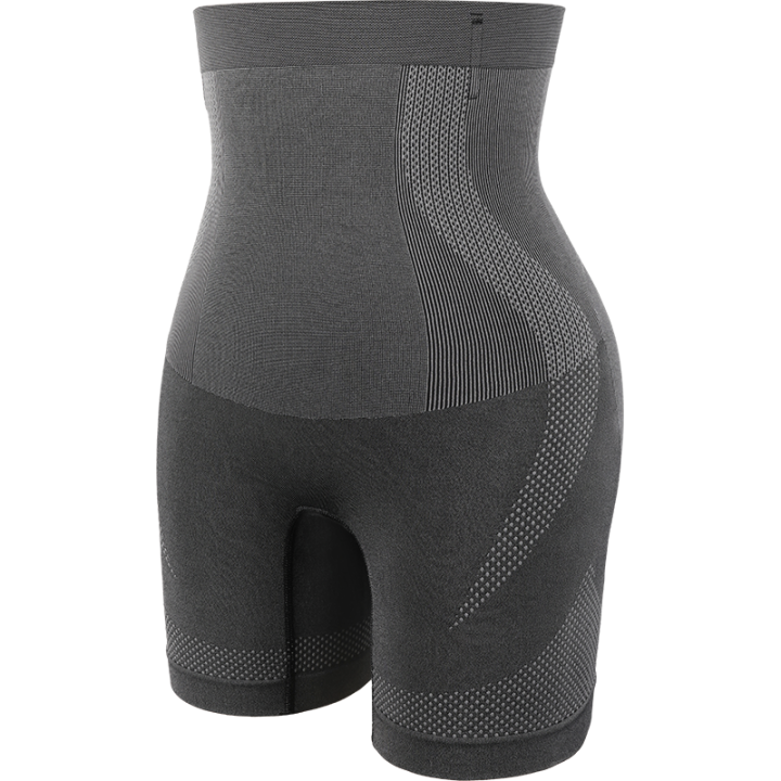 Women%20Plus%20Size%20Underwear%20High%20Waist%20Tummy%20Control%20Panties%20Seamless%20Body%20Shaper%20Belly%20Trimmer%20Shapewear%20Butt%20Lifter%20S-4XL%20-%20Image%207