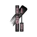 Sky High Washable Mascara Makeup, Volumizing, Lengthening, Defining, Curling, Multiplying, Buildable Formula, Cosmic Black, 1 Count. 