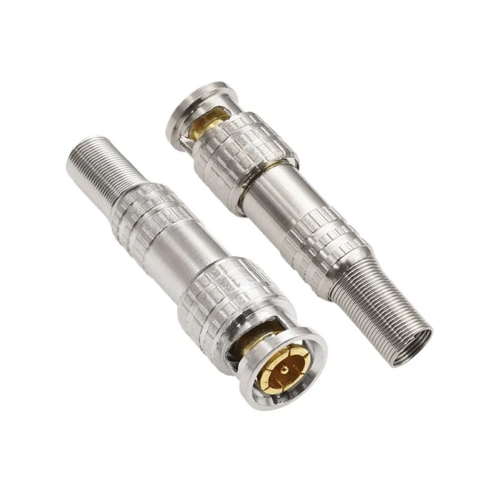 BNC%20JR-B25%20Male%20Solderless%20BNC%20Connector%20for%20Security%20CCTV%20Camera%20System%20Wired%20CCTV%20Camera%20Security%20System%20Kit(Solderless,1PCS)%20-%20Image%206