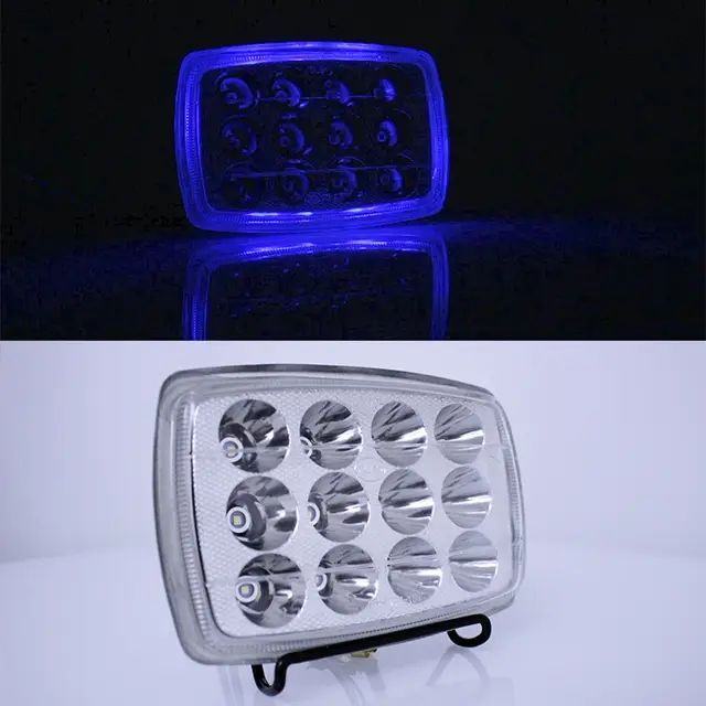 All%2070cc,%20CG-125%20Motorcycles%2015-SMD%20Head%20Light%20Beam%20High%20Quality%20Square%2015%20Beads%20Motorcycle%20LED%20Headlight%20For%20ALL%2070cc%20and%20125cc%20Bikes%20-%20Image%206