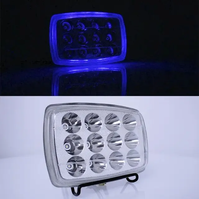 All%2070cc,%20CG-125%20Motorcycles%2015-SMD%20Head%20Light%20Beam%20High%20Quality%20Square%2015%20Beads%20Motorcycle%20LED%20Headlight%20For%20ALL%2070cc%20and%20125cc%20Bikes%20-%20Image%206