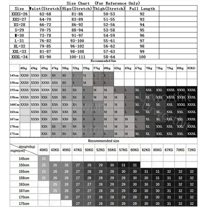 Women%20Thermal%20Skinny%20Jeans%20Mom%20Winter%20Warm%20Plush%20Stretch%20Jeans%20Lady%20Fleece%20Snow%20Denim%20Pants%20Student%20Pencil%20Straight%20Leg%20Trousers%20-%20Image%202