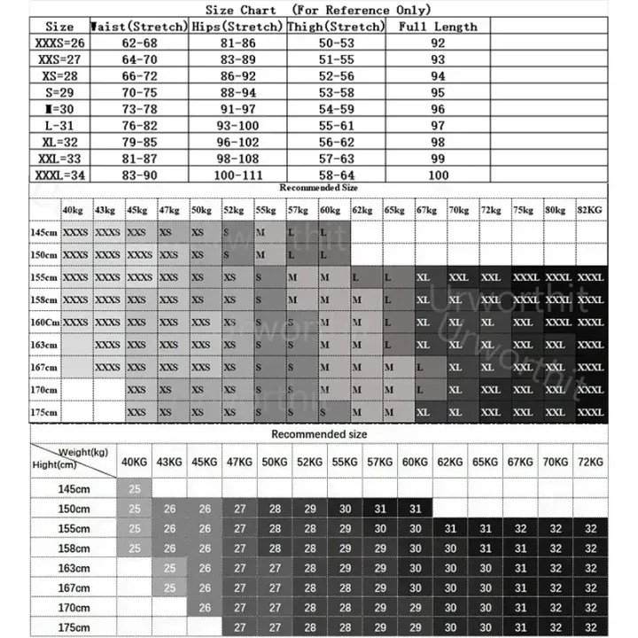 Women%20Thermal%20Skinny%20Jeans%20Mom%20Winter%20Warm%20Plush%20Stretch%20Jeans%20Lady%20Fleece%20Snow%20Denim%20Pants%20Student%20Pencil%20Straight%20Leg%20Trousers%20-%20Image%202