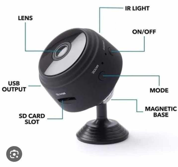 A9%20Mini%20WiFi%20Camera%201080P%20Full%20HD%20Wireless%20IP%20Camera%20-%20Image%204