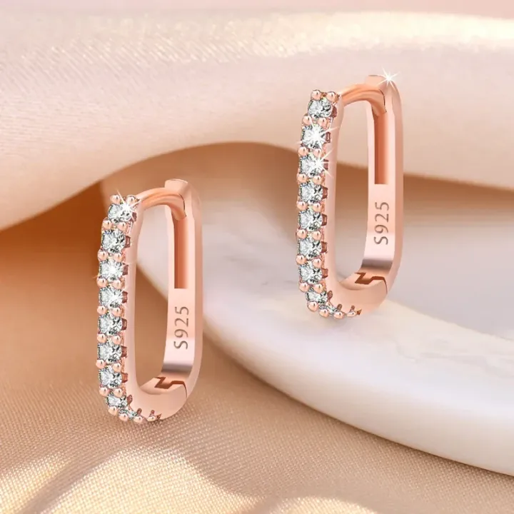Original%20designer%20925%20Sterling%20Silver%20Elegant%20Crystal%20Jewelry%20Fashion%20Zircon%20Circle%20Hoop%20Earrings%20for%20Woman%20Wedding%20Party%20%20-%20Image%205