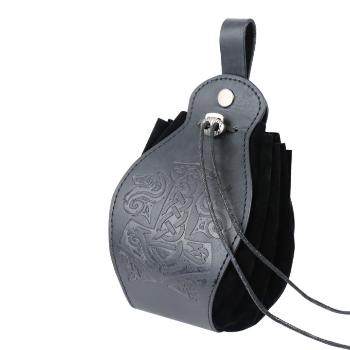 Medieval%20Knight%20Belt%20Renaissance%20Costume%20Accessories%20Medieval%20Belt%20Sword%20Holder%20Pouch%20for%20Halloween%20Costume%20Belt%20-%20Image%206