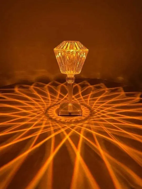 Rechargeable%20RGB%2016%20Colour%20Crystal%20Daimond%20Table%20Lamp%20-%20Image%207